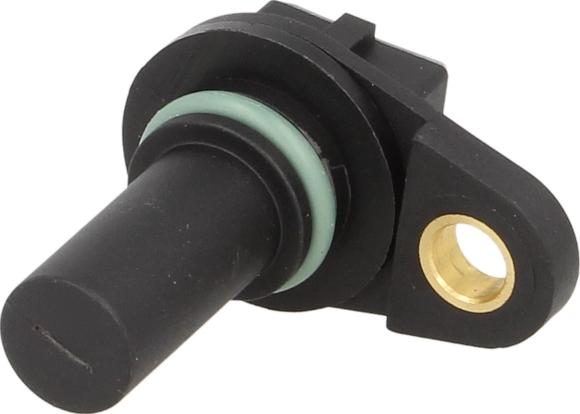 Vemo V10-72-0906-1 - Датчик, швидкість, частота обертання autocars.com.ua