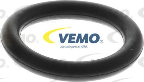 Vemo V10-72-0912 - Датчик, температура охлаждающей жидкости avtokuzovplus.com.ua