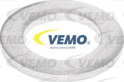 Vemo V10-72-0914 - Датчик, температура охлаждающей жидкости avtokuzovplus.com.ua