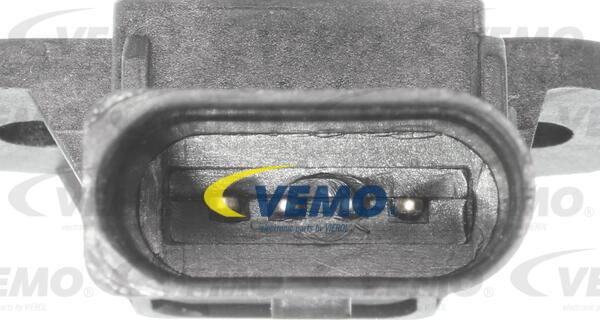 Vemo V10-72-0918-1 - Датчик давления воздуха, высотный корректор avtokuzovplus.com.ua