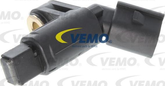 Vemo V10-72-0924 - Датчик ABS, частота обертання колеса autocars.com.ua