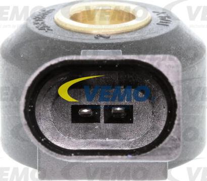 Vemo V10-72-0934-1 - Датчик детонації autocars.com.ua