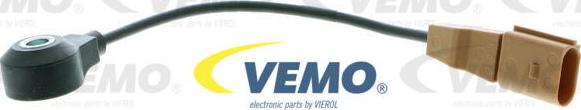 Vemo V10-72-0937 - Датчик детонації autocars.com.ua