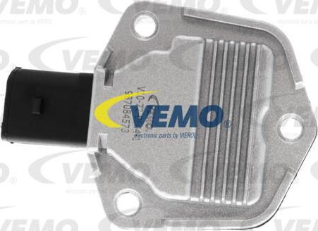 Vemo V10-72-0944-1 - Датчик, рівень моторного масла autocars.com.ua