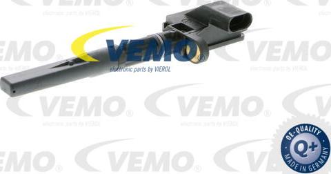 Vemo V10-72-0948 - Датчик, рівень моторного масла autocars.com.ua