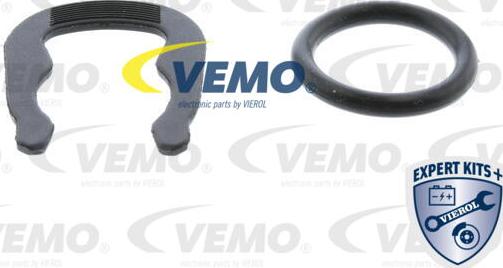 Vemo V10-72-0955 - Датчик autocars.com.ua