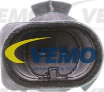 Vemo V10-72-0956 - Датчик autocars.com.ua