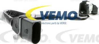 Vemo V10-72-0978 - Датчик, імпульс запалювання autocars.com.ua