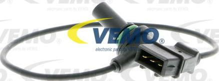 Vemo V10720987 - Датчик частоты вращения, автоматическая коробка передач autodnr.net