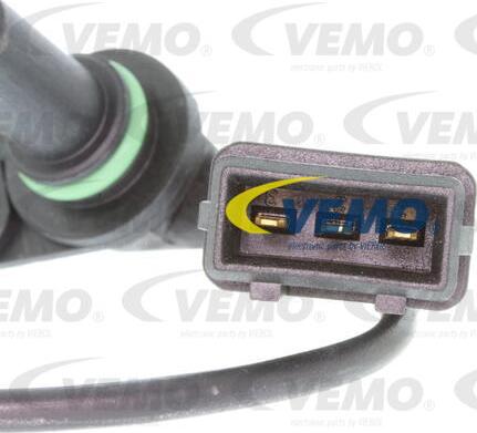 Vemo V10-72-0987 - Датчик частоты вращения, автоматическая коробка передач autodnr.net