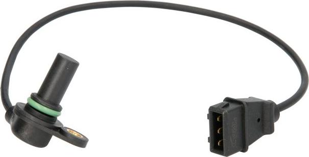 Vemo V10-72-0987 - Датчик частоти обертання, автоматична коробка передач autocars.com.ua