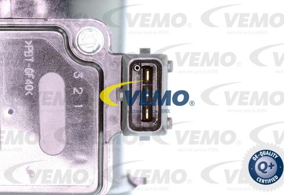 Vemo V10-72-1017 - Датчик потока, массы воздуха avtokuzovplus.com.ua