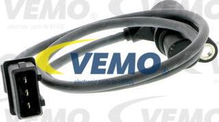 Vemo V10-72-1029-1 - Датчик імпульсів, колінчастий вал autocars.com.ua