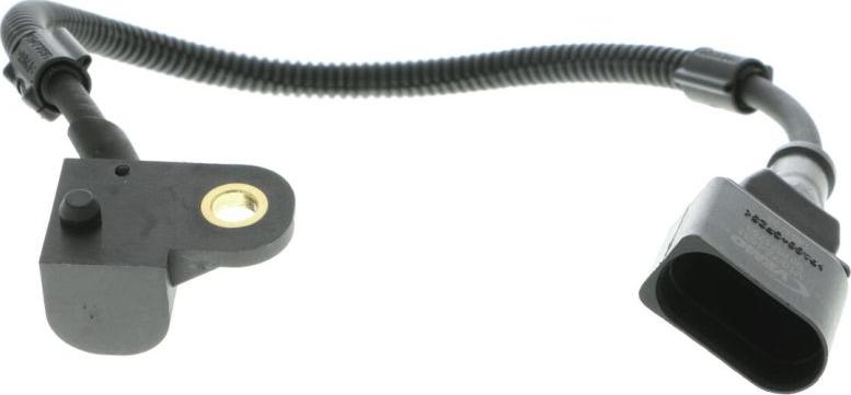 Vemo V10-72-1031 - Датчик, імпульс запалювання autocars.com.ua