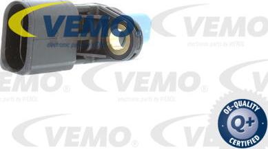 Vemo V10-72-1042 - Датчик, імпульс запалювання autocars.com.ua