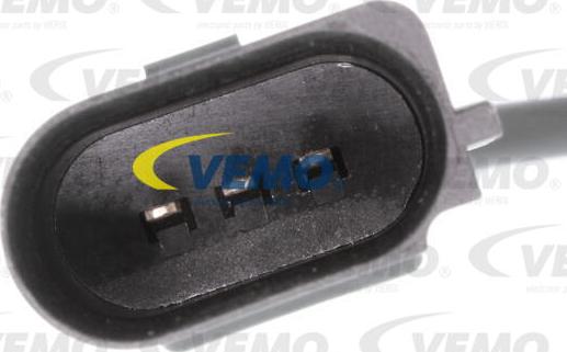 Vemo V10-72-1048 - Датчик детонації autocars.com.ua