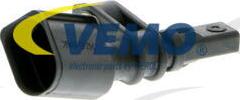 Vemo V10-72-1051 - Датчик ABS, частота обертання колеса autocars.com.ua