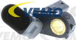 Vemo V10-72-1055 - Датчик ABS, частота вращения колеса autodnr.net