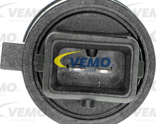 Vemo V10-72-1061 - Датчик, температура впускаемого воздуха avtokuzovplus.com.ua