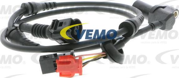 Vemo V10-72-1064 - Датчик ABS, частота обертання колеса autocars.com.ua