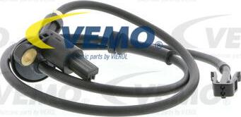 Vemo V10-72-1073 - Датчик ABS, частота вращения колеса autodnr.net