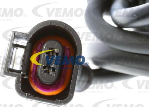 Vemo V10-72-1074 - Датчик ABS, частота обертання колеса autocars.com.ua