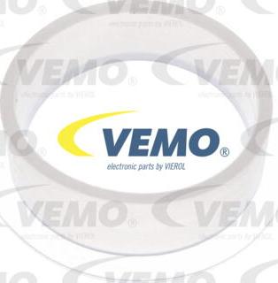 Vemo V20-72-10038 - Датчик, система допомоги при парковці autocars.com.ua