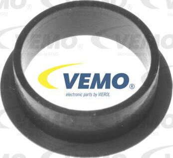 Vemo V99-72-0010 - Уплотнительное кольцо autodnr.net