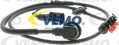 Vemo V10-72-1083 - Датчик ABS, частота обертання колеса autocars.com.ua