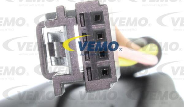 Vemo V10-72-1084 - Датчик ABS, частота обертання колеса autocars.com.ua