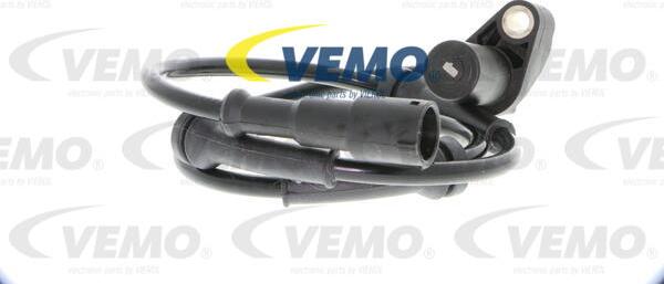 Vemo V10-72-1085 - Датчик ABS, частота вращения колеса avtokuzovplus.com.ua