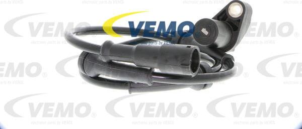 Vemo V10-72-1085 - Датчик ABS, частота обертання колеса autocars.com.ua