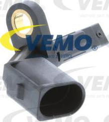 Vemo V10-72-1096 - Датчик ABS, частота обертання колеса autocars.com.ua