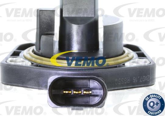 Vemo V10-72-1097 - Датчик, уровень моторного масла avtokuzovplus.com.ua