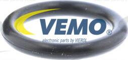 Vemo V10-72-1098 - Датчик, температура охлаждающей жидкости avtokuzovplus.com.ua