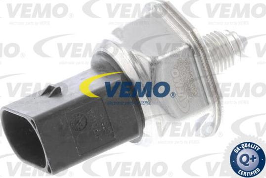 Vemo V10-72-1105 - Датчик autocars.com.ua