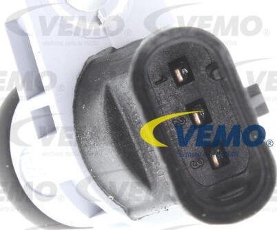 Vemo V10-72-1120-1 - Датчик, положення розподільного валу autocars.com.ua