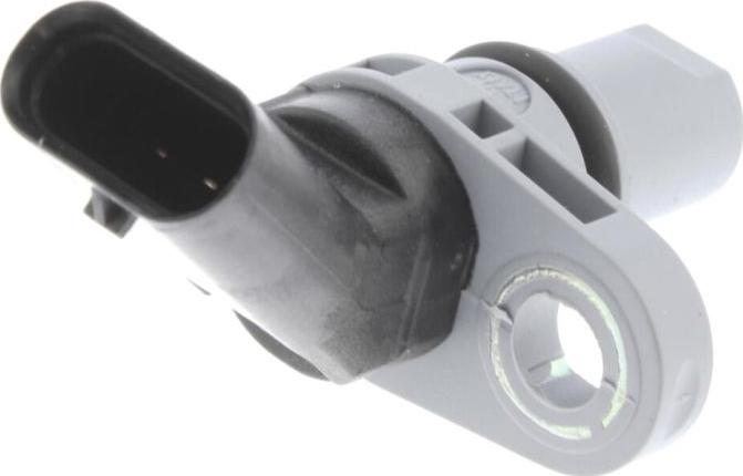 Vemo V10-72-1120-1 - Датчик, положення розподільного валу autocars.com.ua