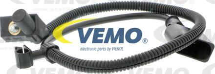 Vemo V10-72-1126 - Датчик импульсов, коленвал avtokuzovplus.com.ua