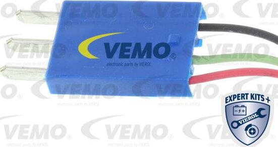 Vemo V10-72-1150 - Датчик, імпульс запалювання autocars.com.ua