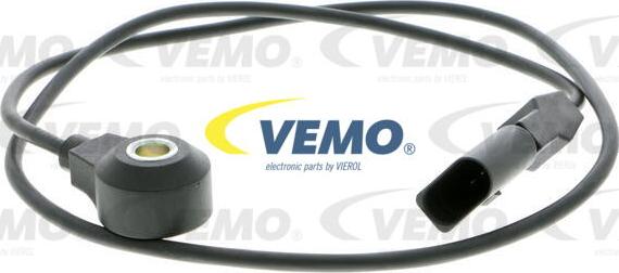 Vemo V10-72-1165 - Датчик детонації autocars.com.ua