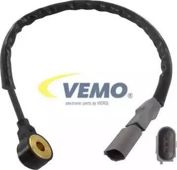 Vemo V10-72-1171 - Датчик детонації autocars.com.ua
