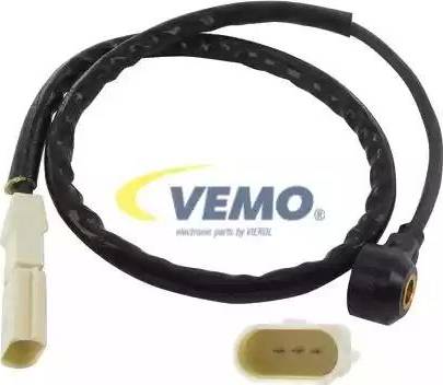 Vemo V10-72-1173 - Датчик детонації autocars.com.ua