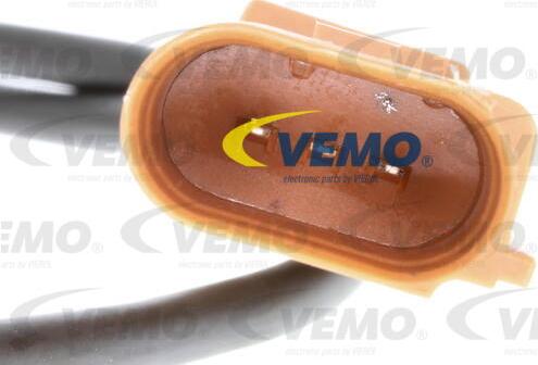 Vemo V10-72-1179 - Датчик детонації autocars.com.ua