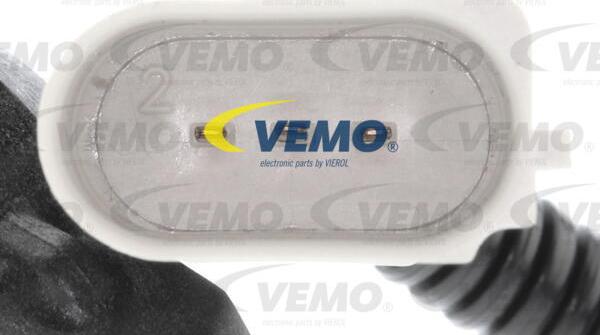 Vemo V10-72-1184 - Датчик детонації autocars.com.ua