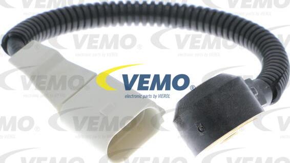 Vemo V10-72-1184 - Датчик детонації autocars.com.ua