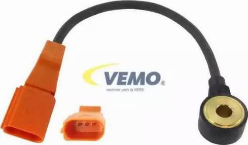 Vemo V10-72-1187 - Датчик детонації autocars.com.ua