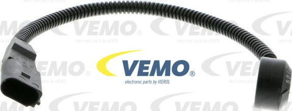 Vemo V10-72-1188 - Датчик детонації autocars.com.ua