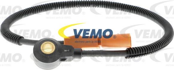 Vemo V10-72-1191 - Датчик детонації autocars.com.ua