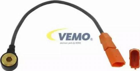 Vemo V10-72-1199 - Датчик детонації autocars.com.ua
